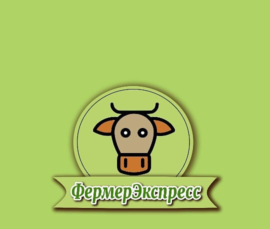 Приложение для Ростовской пекарни