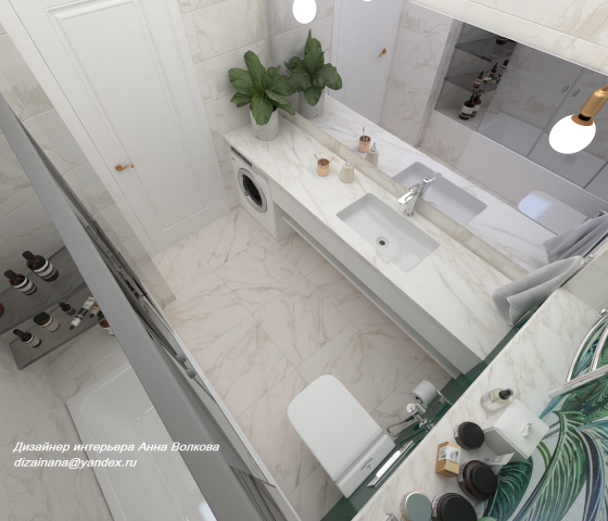 ������� �� ��������