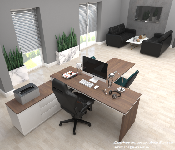 ������ ������ ��������� �����