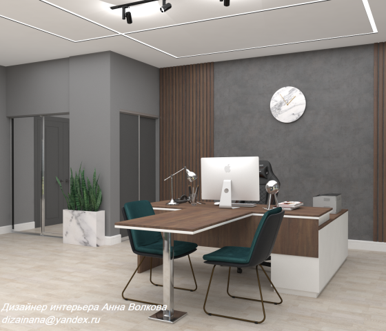 ������ ������ ��������� �����