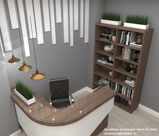 ������ ������ ��������� �����