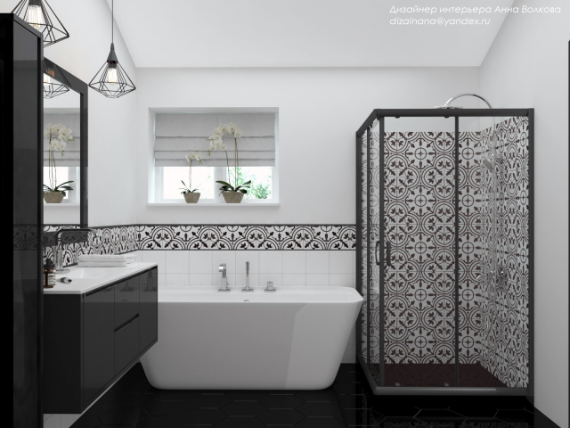 ������� � ������ �� ��������