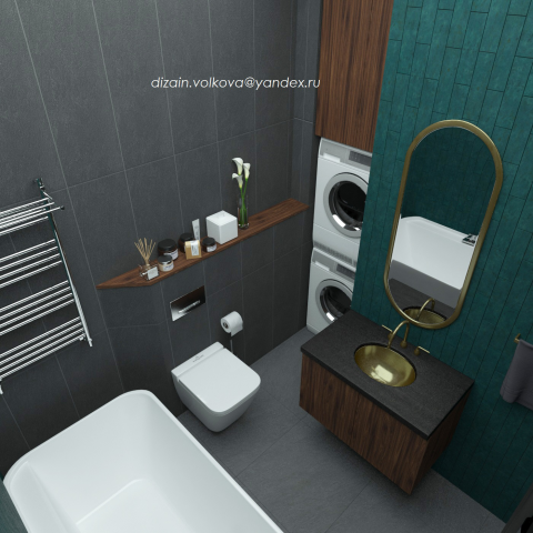 ����� � ���������� �������