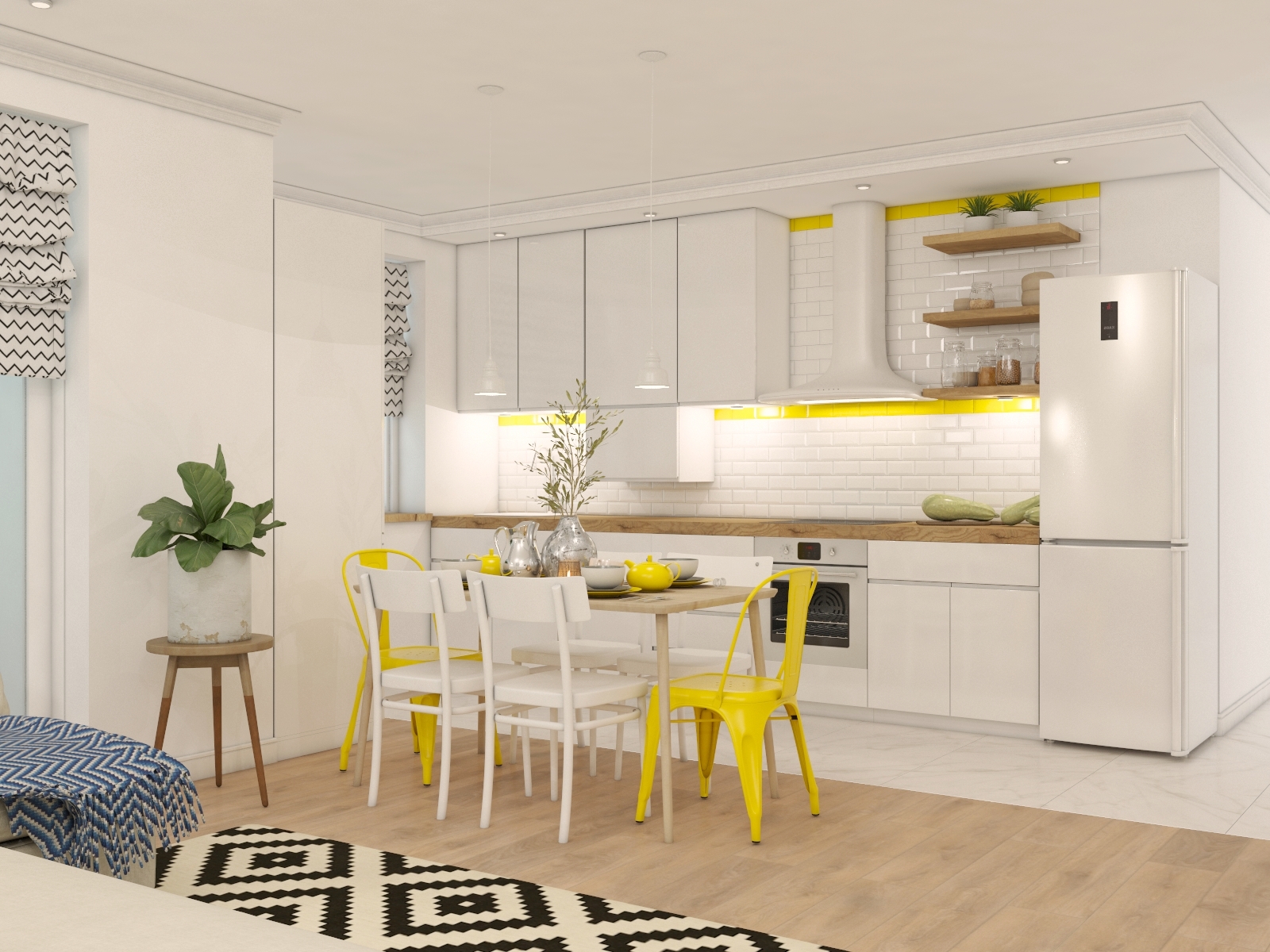 pic3632100.jpg