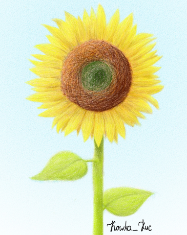 Работа 4169825