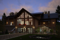 Работа 2980525