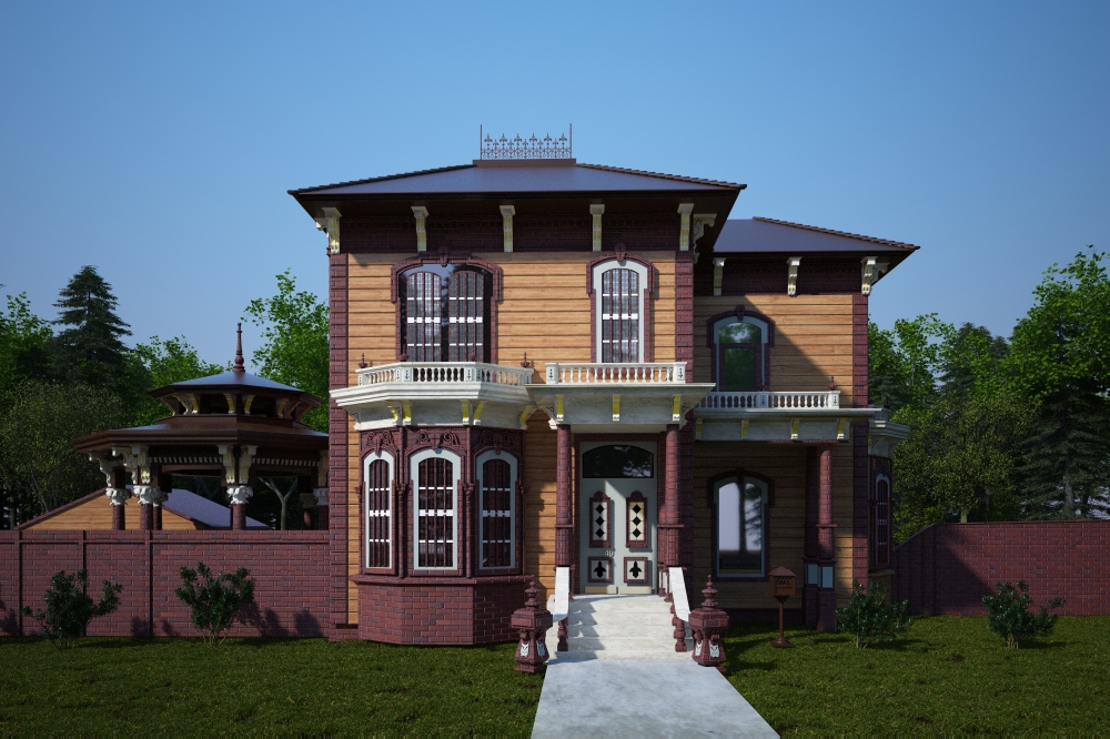 pic2821551.jpg