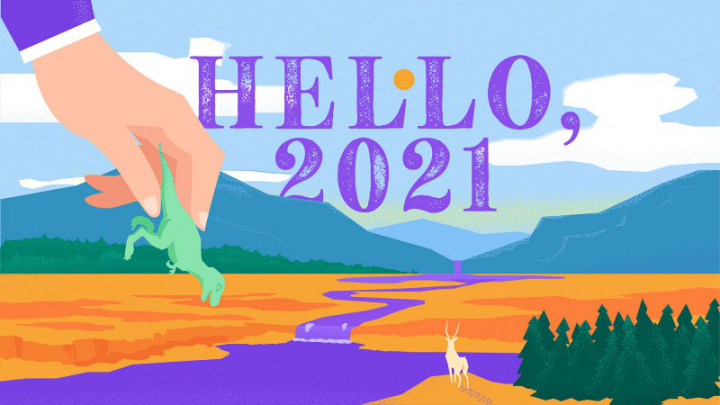 Иллюстрация 2021