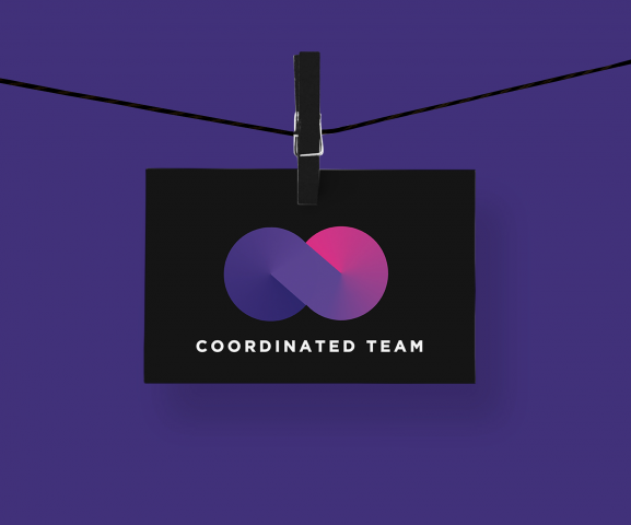 Логотип