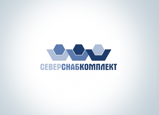 Работа 3885604