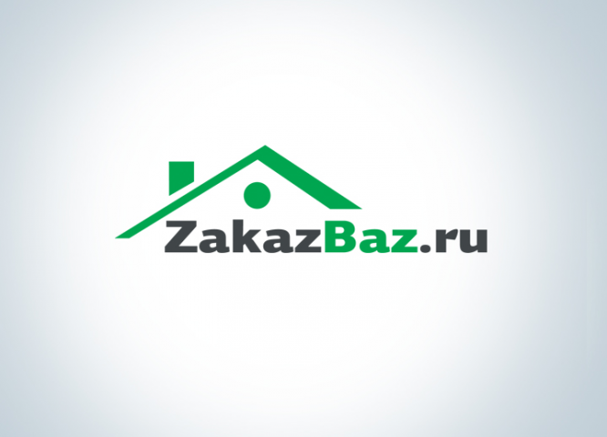Работа 3885599