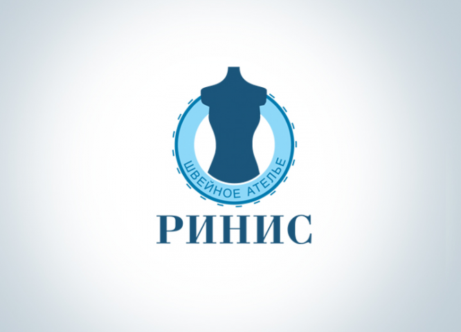 Работа 3885595