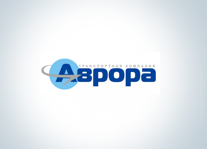 Работа 3885592