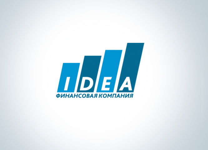 Работа 3885589