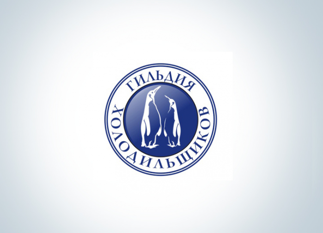 Работа 3885582