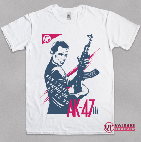 АК-47