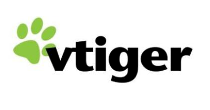 Валидация поля для CRM Vtiger