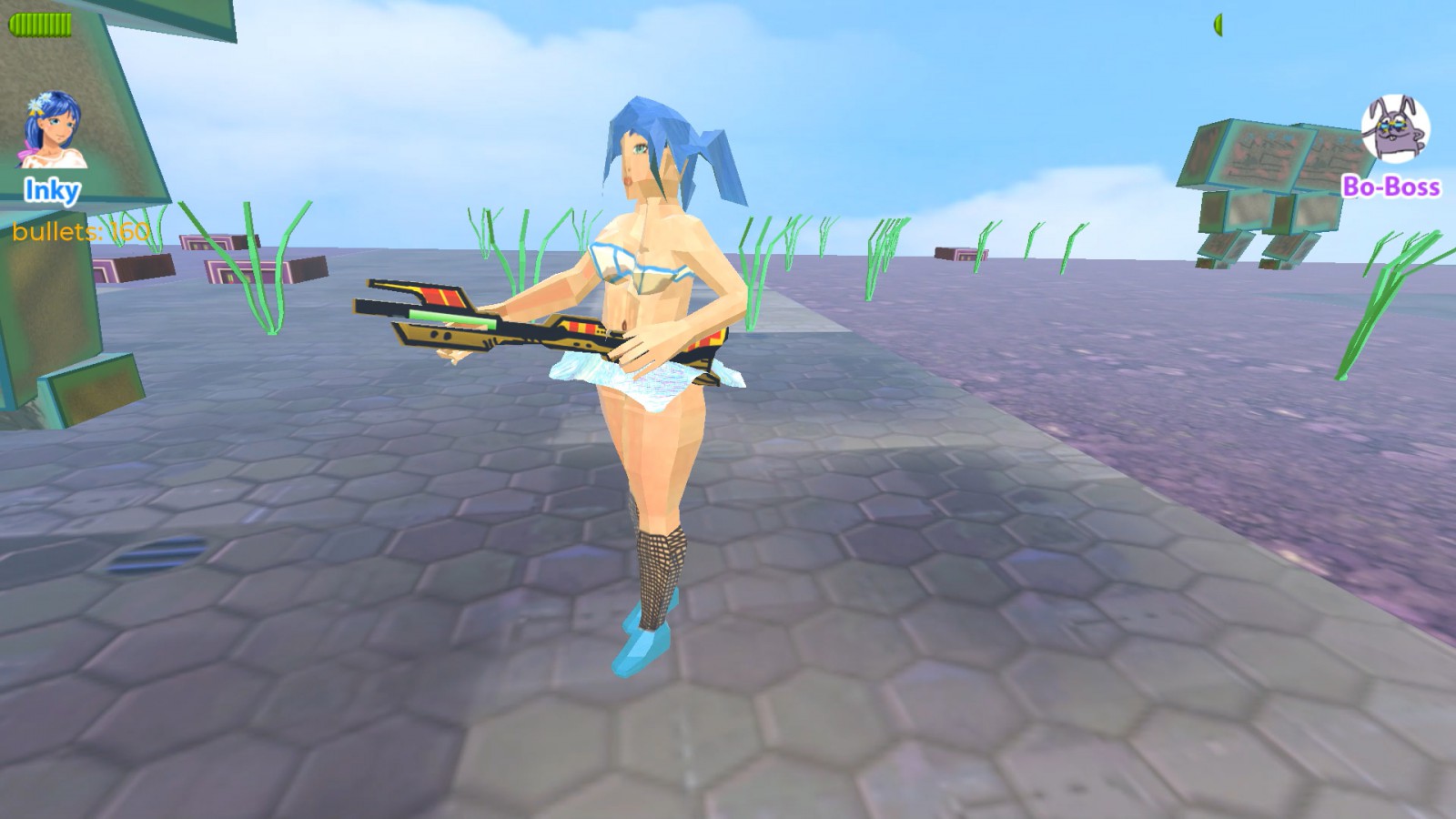 pic4533115.jpg