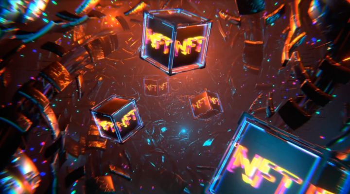 Видеореклама для MIMI