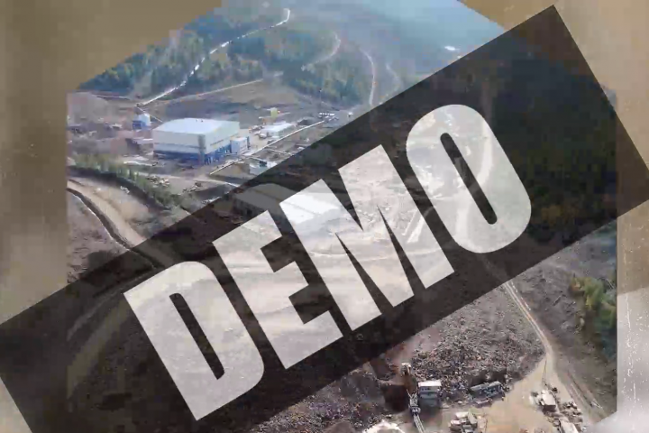 Саунддизайн ролика (авторская музыка, эффекты, сведение)