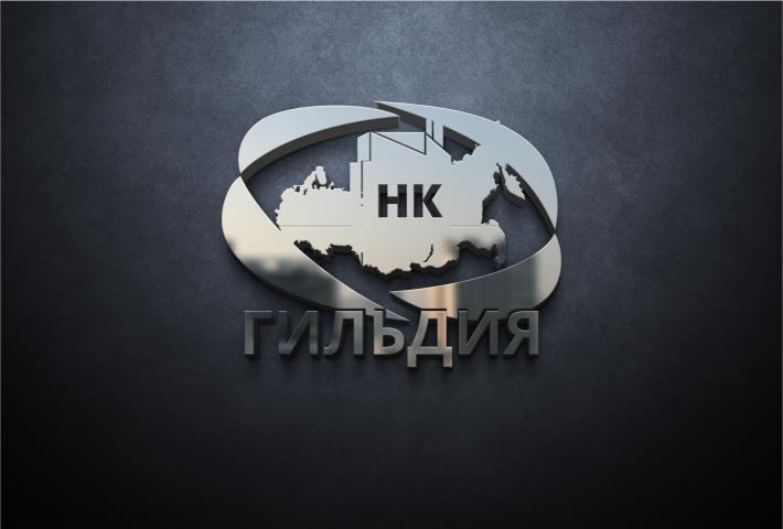Работа 4396326