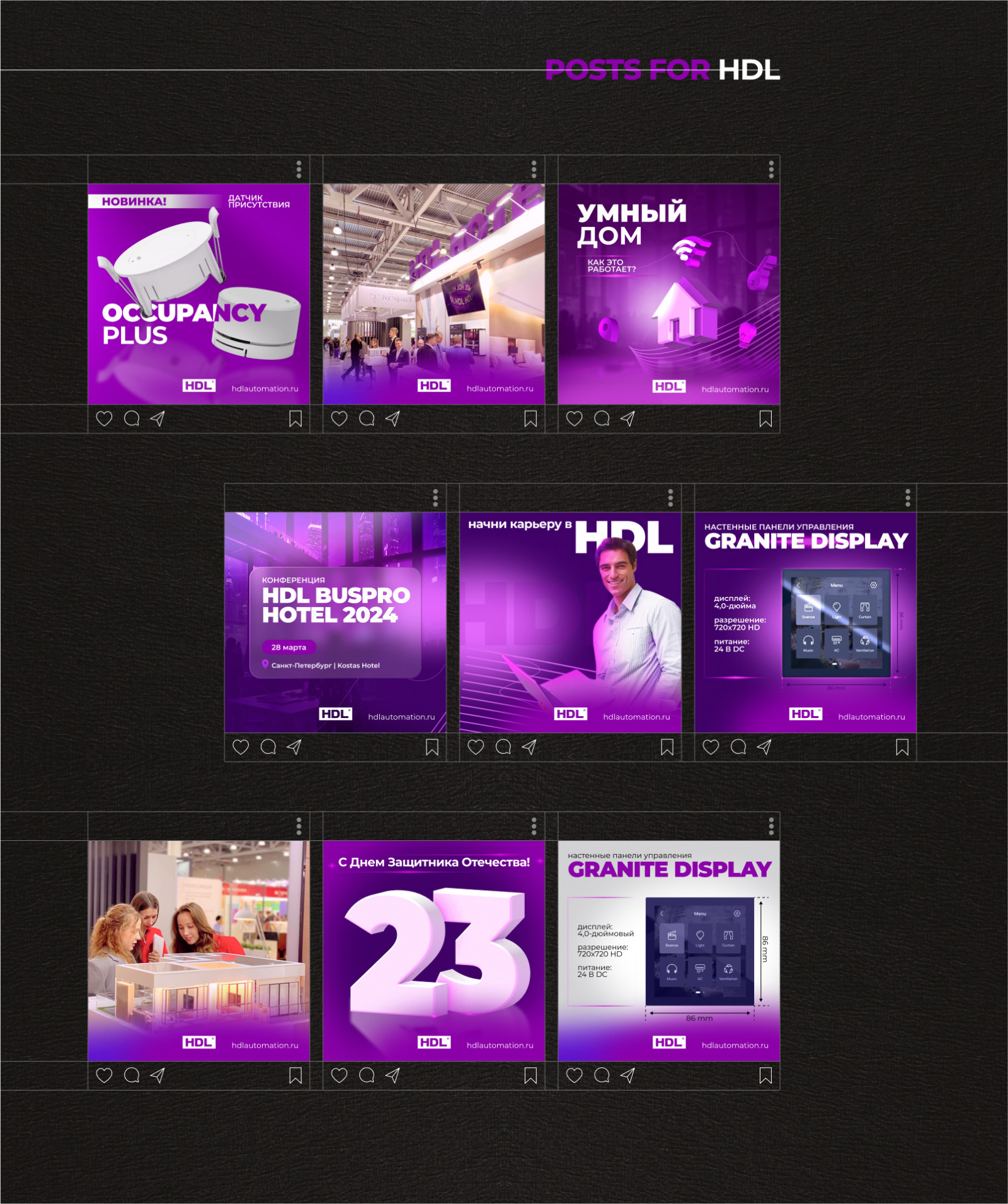 pic4644938.jpg