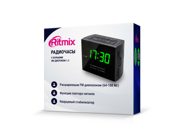 Работа 4286535