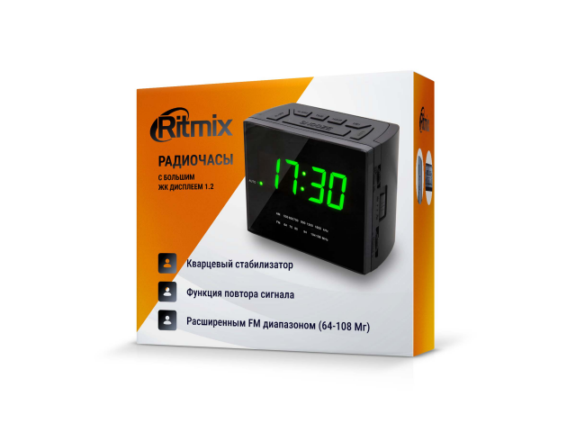 Работа 4286534