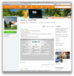 Бизнес с TelexFREE - Одноклассники