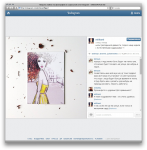 Фото milllami 4000 like - Instagram