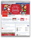 Shoppers Drug Mart