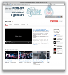 BlackStarTV