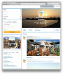 Maxim Okulov @Kiprinform - Twitter