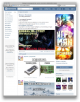 Игромания