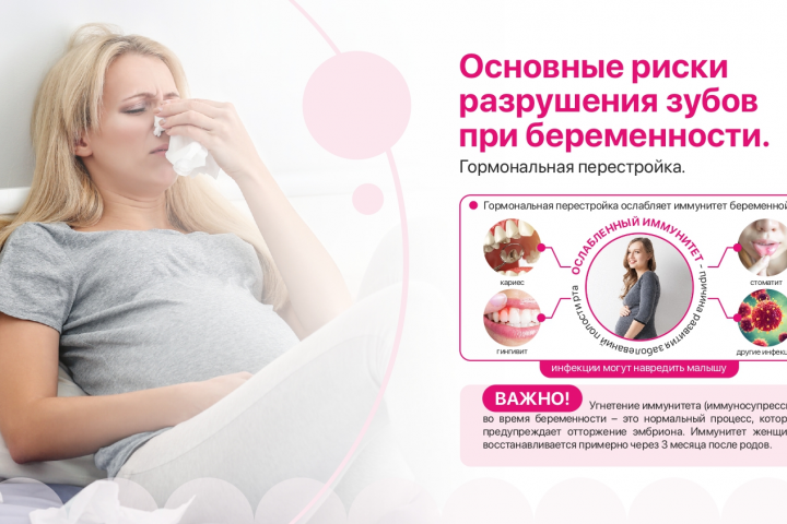 Презентация