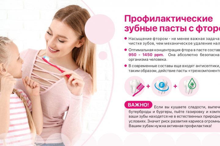 Презентация