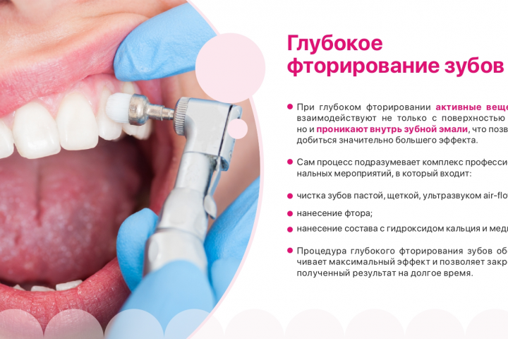 Презентация