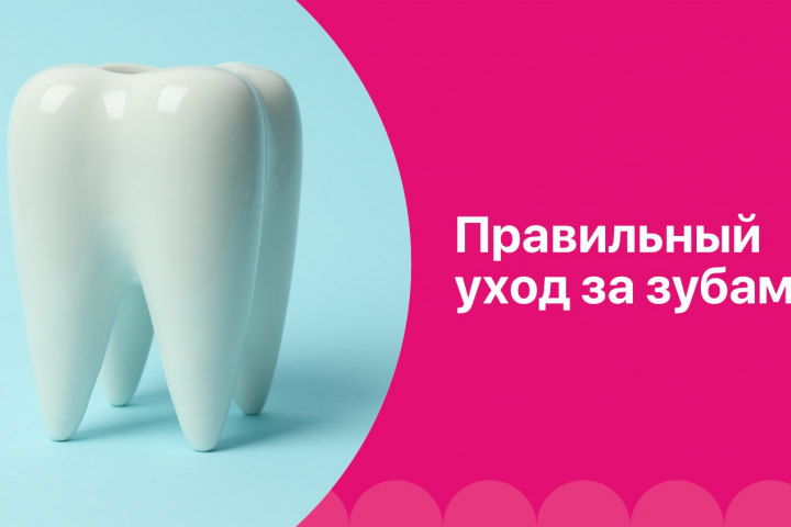 Презентация