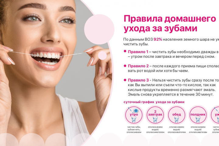 Презентация