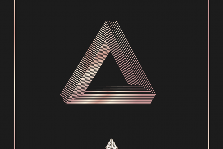 иллюстрация для каталога