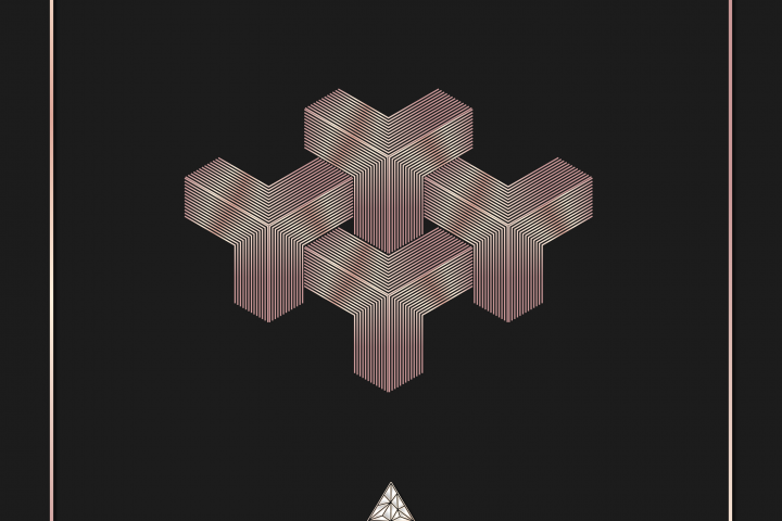 иллюстрация для каталога