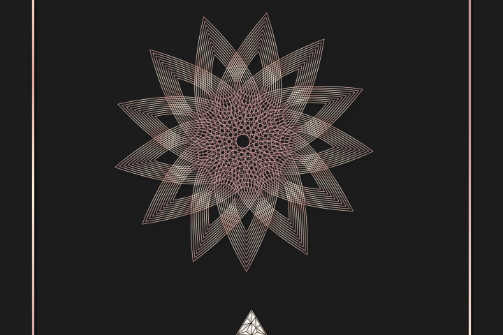 иллюстрация для каталога