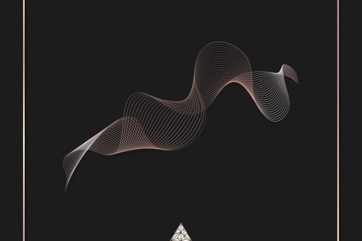 иллюстрация для каталога