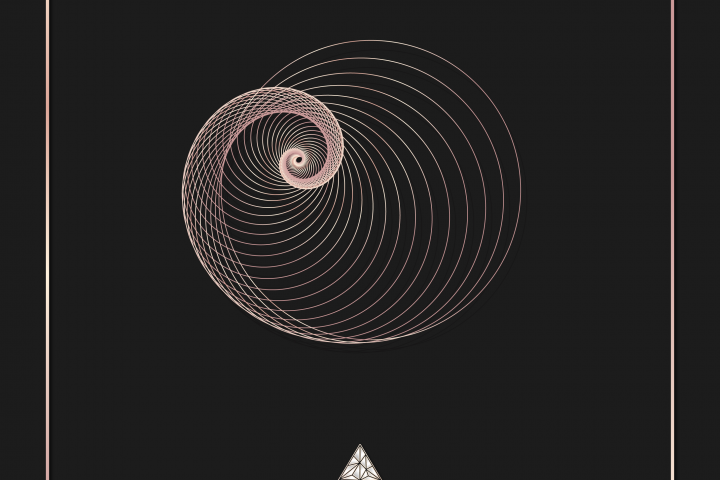 иллюстрация для каталога