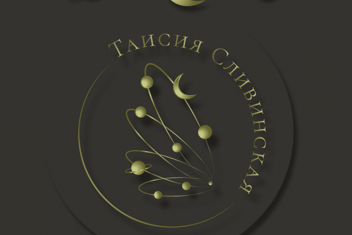 логотип