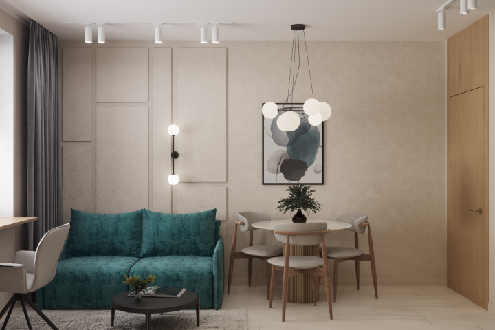 �������� � ����� ��������