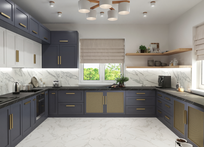 ����� ����������� �����