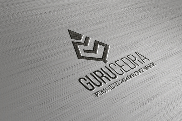 ������ ���������