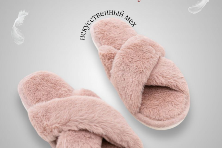 Дизайнер инфографики