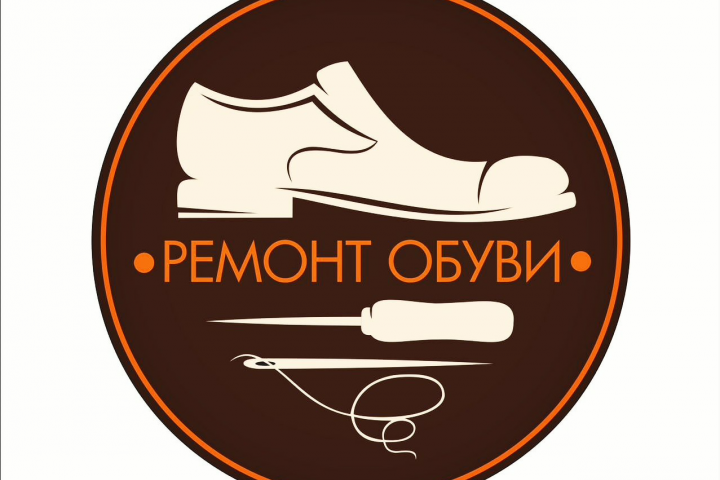 Ведение группы вк